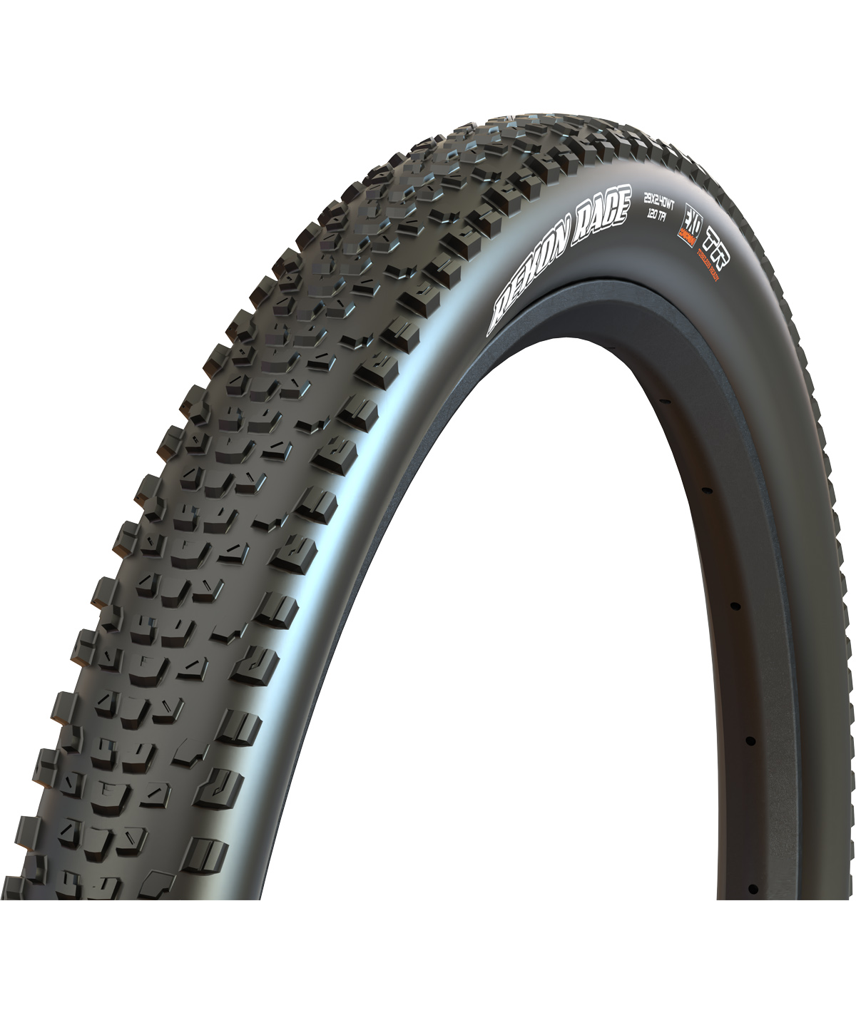 Maxxis Rekon Race 29x2.35 EXO Protection, Tubeless Ready